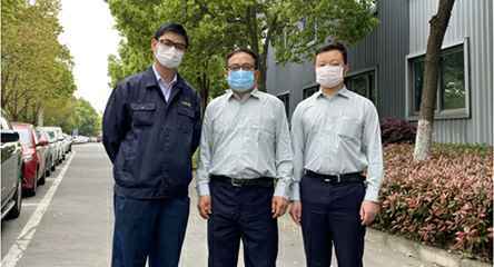 武汉，开云官方官网登录入口-开云(中国)来了